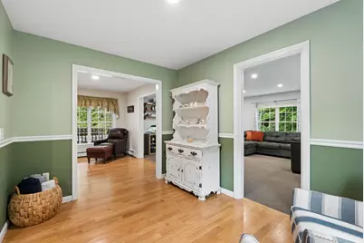 36 Granite Ridge Road, New Gloucester, ME 04260 - Photo 34