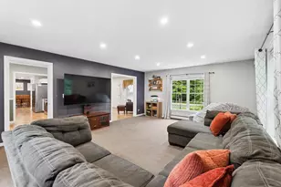 36 Granite Ridge Rd, New Gloucester, ME 04260 - Photo 36