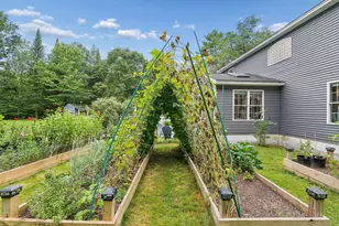 36 Granite Ridge Rd, New Gloucester, ME 04260 - Photo 14