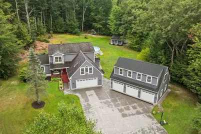 36 Granite Ridge Road, New Gloucester, ME 04260 - Photo 68