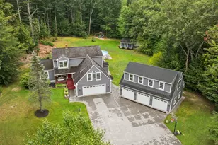 36 Granite Ridge Rd, New Gloucester, ME 04260 - Photo 68