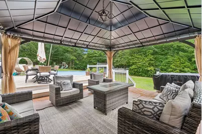 36 Granite Ridge Road, New Gloucester, ME 04260 - Photo 18