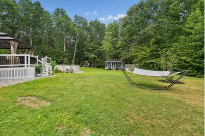 36 Granite Ridge Road, New Gloucester, ME 04260 - Photo 16