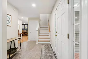 36 Granite Ridge Rd, New Gloucester, ME 04260 - Photo 44