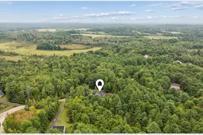 36 Granite Ridge Road, New Gloucester, ME 04260 - Photo 80