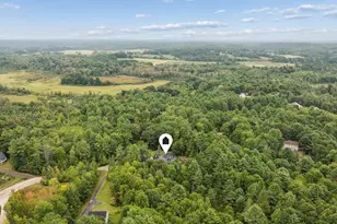 36 Granite Ridge Rd, New Gloucester, ME 04260 - Photo 80