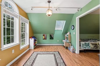 36 Granite Ridge Road, New Gloucester, ME 04260 - Photo 60