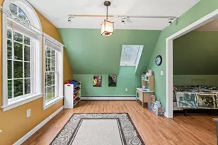 36 Granite Ridge Rd, New Gloucester, ME 04260 - Photo 60