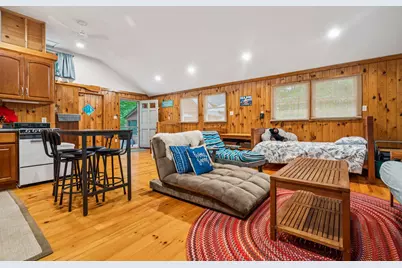 124 Hidden Lake Lane, Newfield, ME 04095 - Photo 22