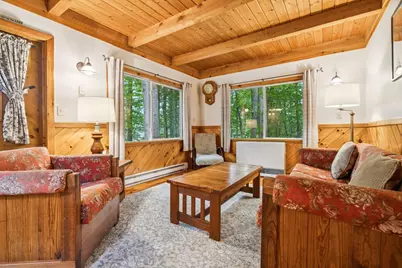 124 Hidden Lake Lane, Newfield, ME 04095 - Photo 12