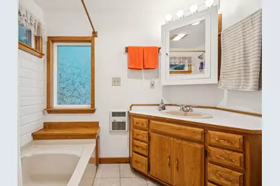 124 Hidden Lake Lane, Newfield, ME 04095 - Photo 14
