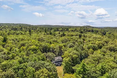 74 Tavern Hill, Windham, ME 04062 - Photo 46