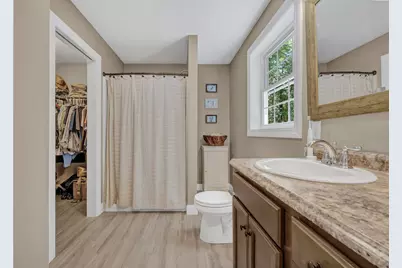 74 Tavern Hill, Windham, ME 04062 - Photo 42