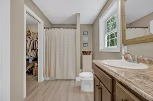 74 Tavern Hill, Windham, ME 04062 - Photo 42