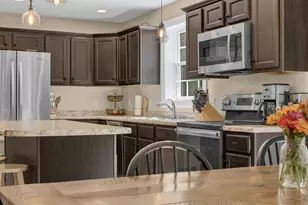 74 Tavern Hill, Windham, ME 04062 - Photo 22