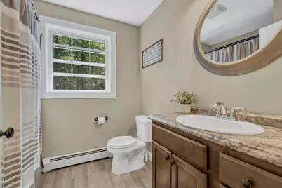74 Tavern Hill, Windham, ME 04062 - Photo 34