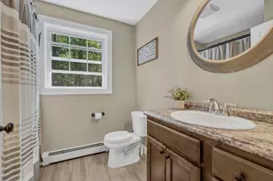 74 Tavern Hill, Windham, ME 04062 - Photo 34