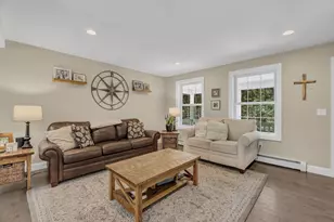 74 Tavern Hill, Windham, ME 04062 - Photo 24