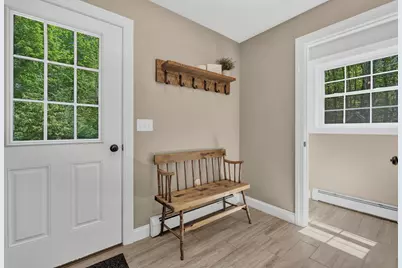 74 Tavern Hill, Windham, ME 04062 - Photo 14