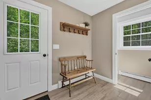 74 Tavern Hill, Windham, ME 04062 - Photo 14
