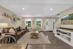 74 Tavern Hill, Windham, ME 04062 - Photo 26