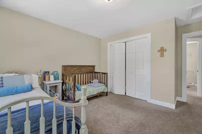 74 Tavern Hill, Windham, ME 04062 - Photo 30