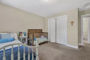 74 Tavern Hill, Windham, ME 04062 - Photo 30