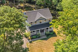 74 Tavern Hill, Windham, ME 04062 - Photo 44