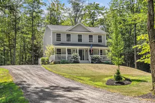 74 Tavern Hill, Windham, ME 04062 - Photo 2