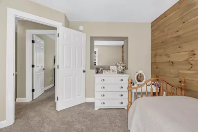 74 Tavern Hill, Windham, ME 04062 - Photo 32