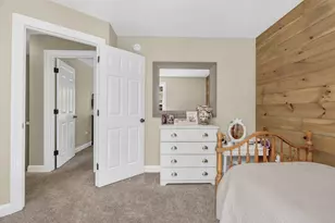 74 Tavern Hill, Windham, ME 04062 - Photo 32