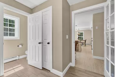 74 Tavern Hill, Windham, ME 04062 - Photo 16