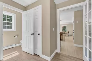 74 Tavern Hill, Windham, ME 04062 - Photo 16