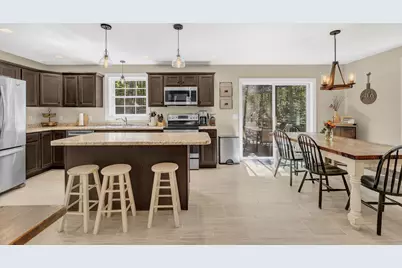 74 Tavern Hill, Windham, ME 04062 - Photo 20