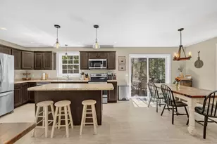 74 Tavern Hill, Windham, ME 04062 - Photo 20
