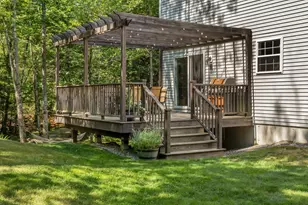 74 Tavern Hill, Windham, ME 04062 - Photo 10