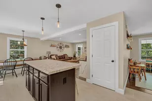 74 Tavern Hill, Windham, ME 04062 - Photo 18