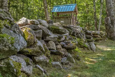 74 Tavern Hill, Windham, ME 04062 - Photo 8