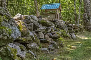 74 Tavern Hill, Windham, ME 04062 - Photo 8