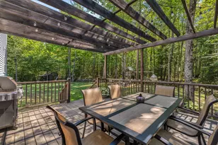 74 Tavern Hill, Windham, ME 04062 - Photo 12