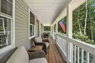 74 Tavern Hill, Windham, ME 04062 - Photo 4