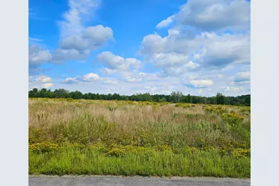 Mr7 L10-8 Osborne Road, Farmington, ME 04938 - Photo 8