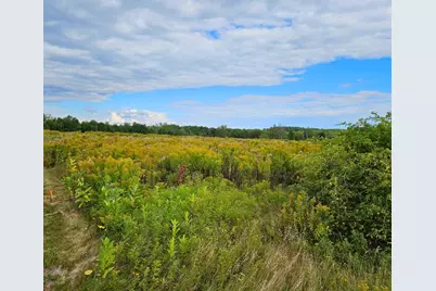 Mr7 L10-8 Osborne Road, Farmington, ME 04938 - Photo 6