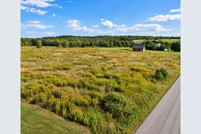 Mr7 L10-8 Osborne Road, Farmington, ME 04938 - Photo 4