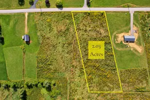 Mr7 L10-8 Osborne Rd, Farmington, ME 04938 - Photo 1