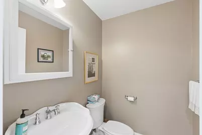 11 Darcys Run, Arundel, ME 04046 - Photo 12