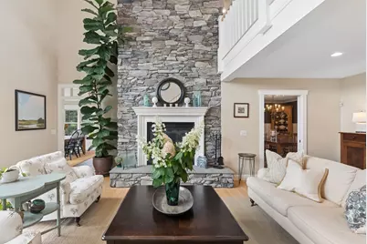 11 Darcys Run, Arundel, ME 04046 - Photo 8