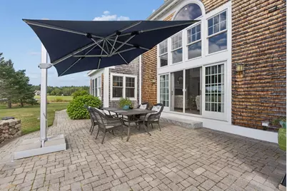 11 Darcys Run, Arundel, ME 04046 - Photo 68