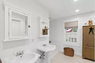 11 Darcys Run, Arundel, ME 04046 - Photo 32