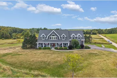 11 Darcys Run, Arundel, ME 04046 - Photo 78